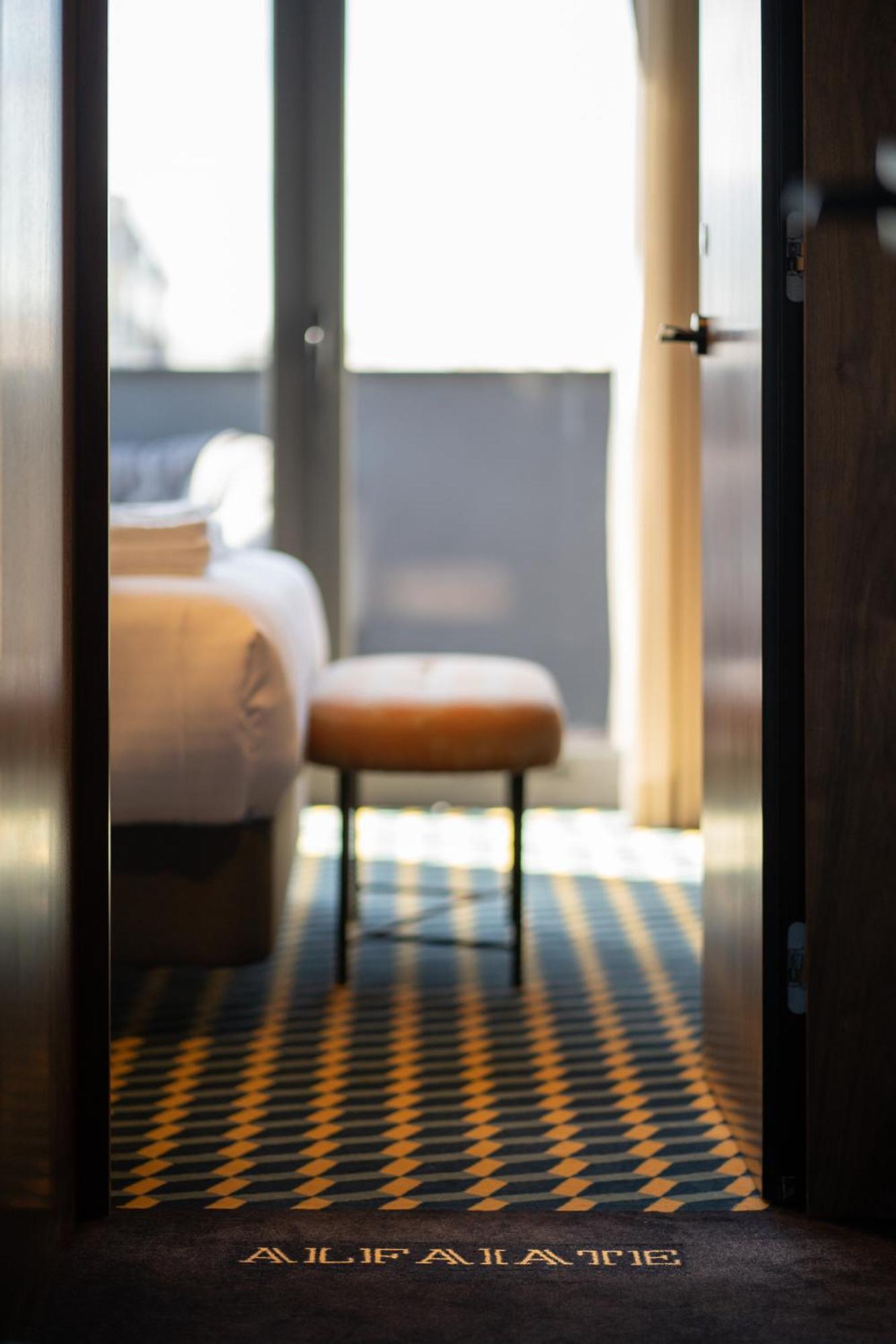 The Convo Porto Hotel & Apartment Pokój zdjęcie
